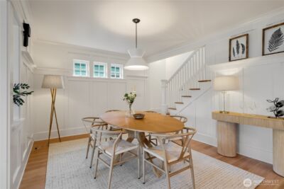 609 NW 74th Street , Seattle, WA 98117 - Photo 8