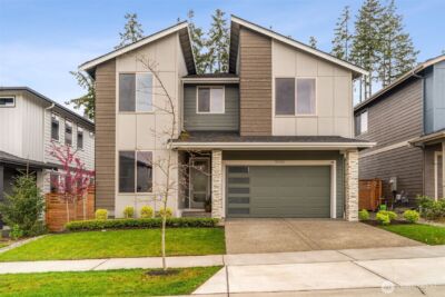 19038 130th Street E, Bonney Lake, WA 98391
