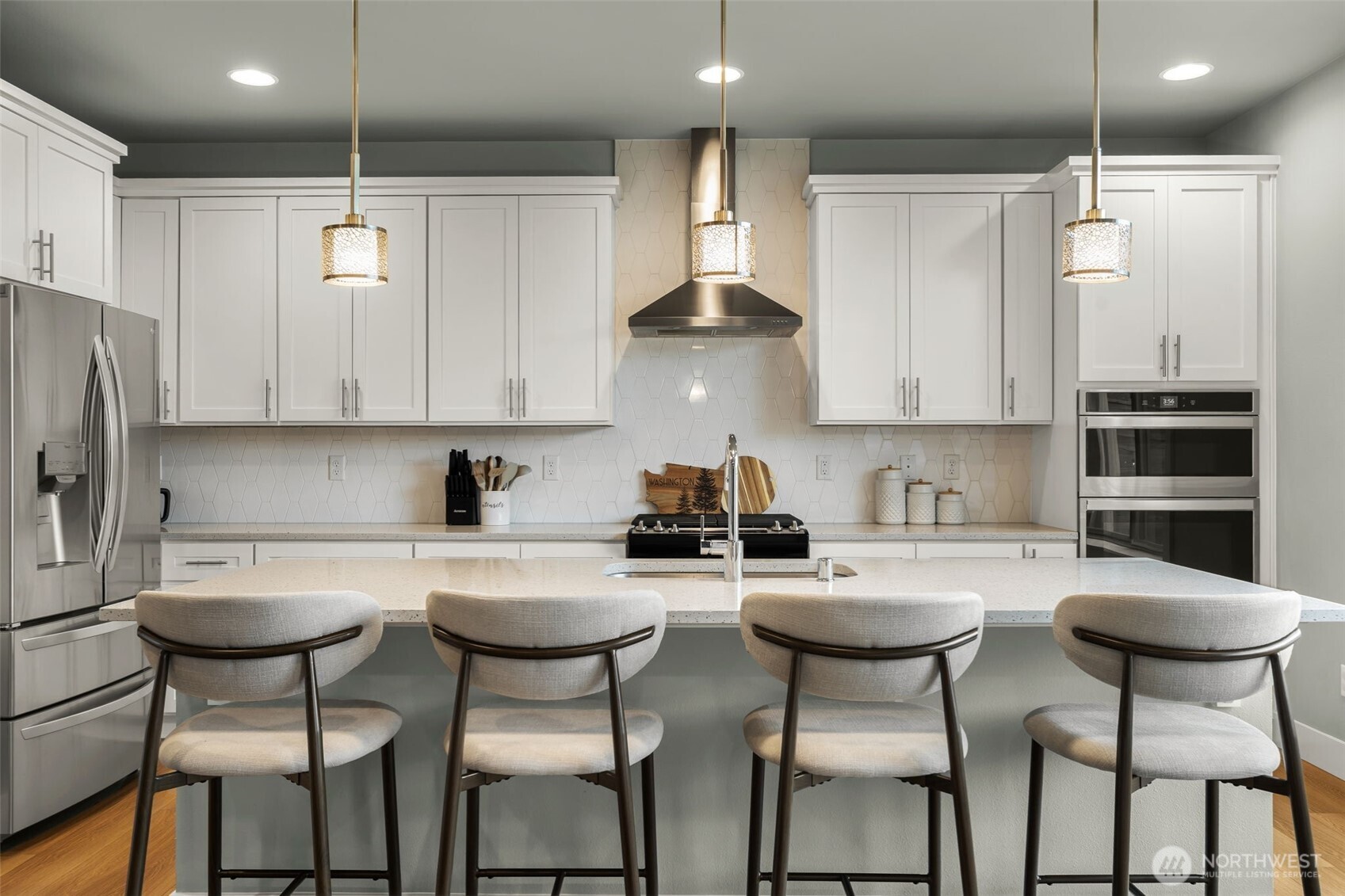 19038 130th Street E, Bonney Lake, WA 98391