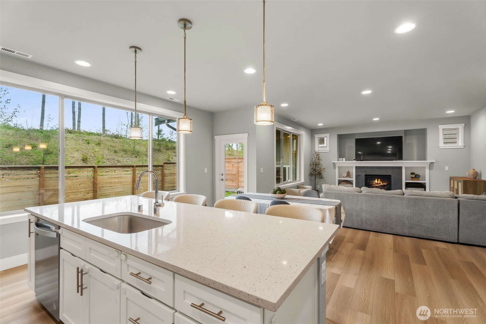 19038 130th Street E, Bonney Lake, WA 98391