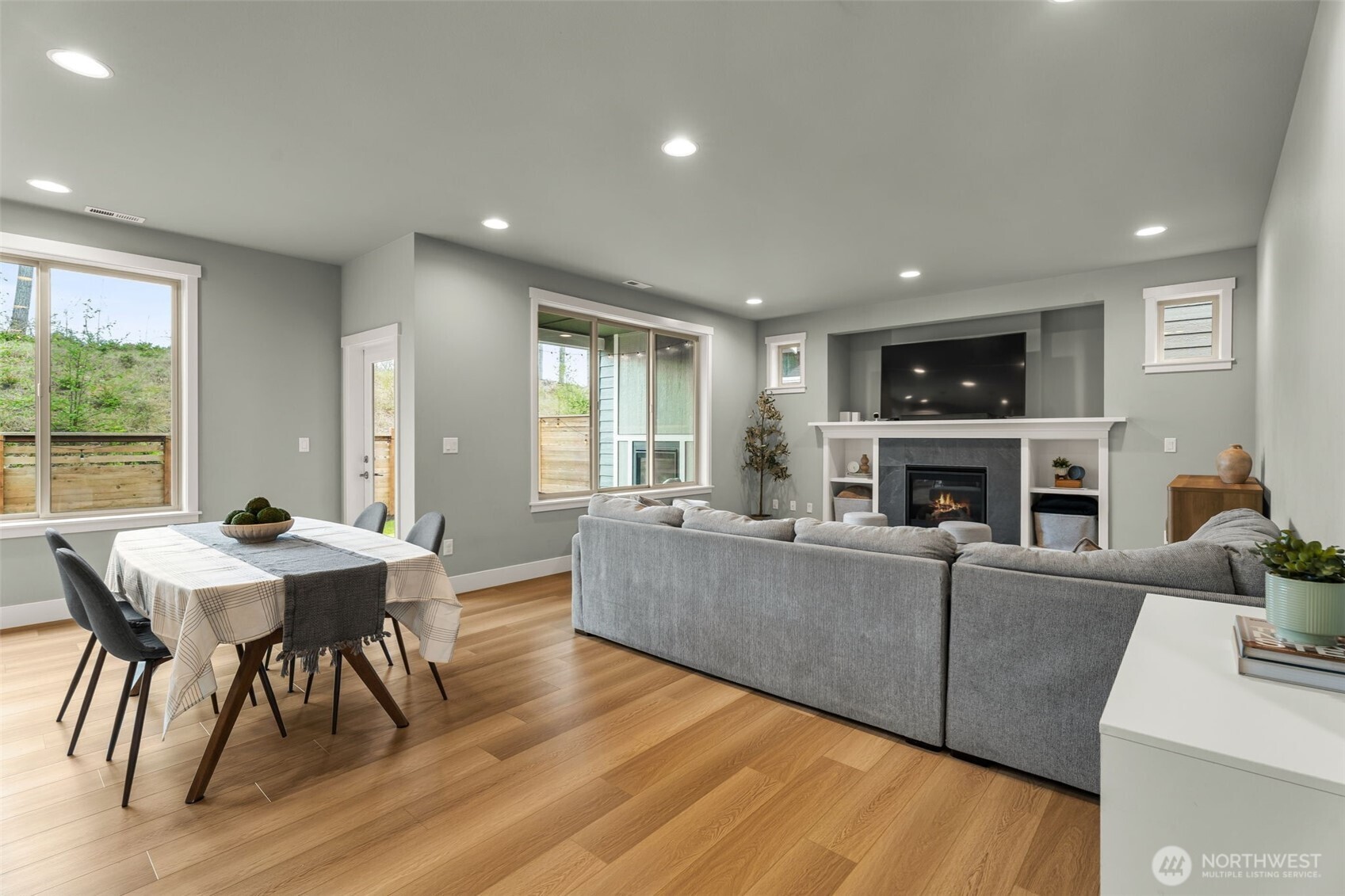 19038 130th Street E, Bonney Lake, WA 98391