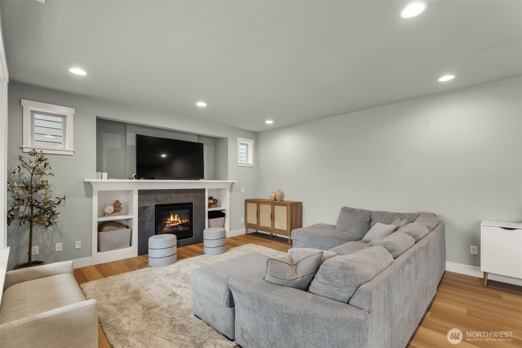 19038 130th Street E, Bonney Lake, WA 98391