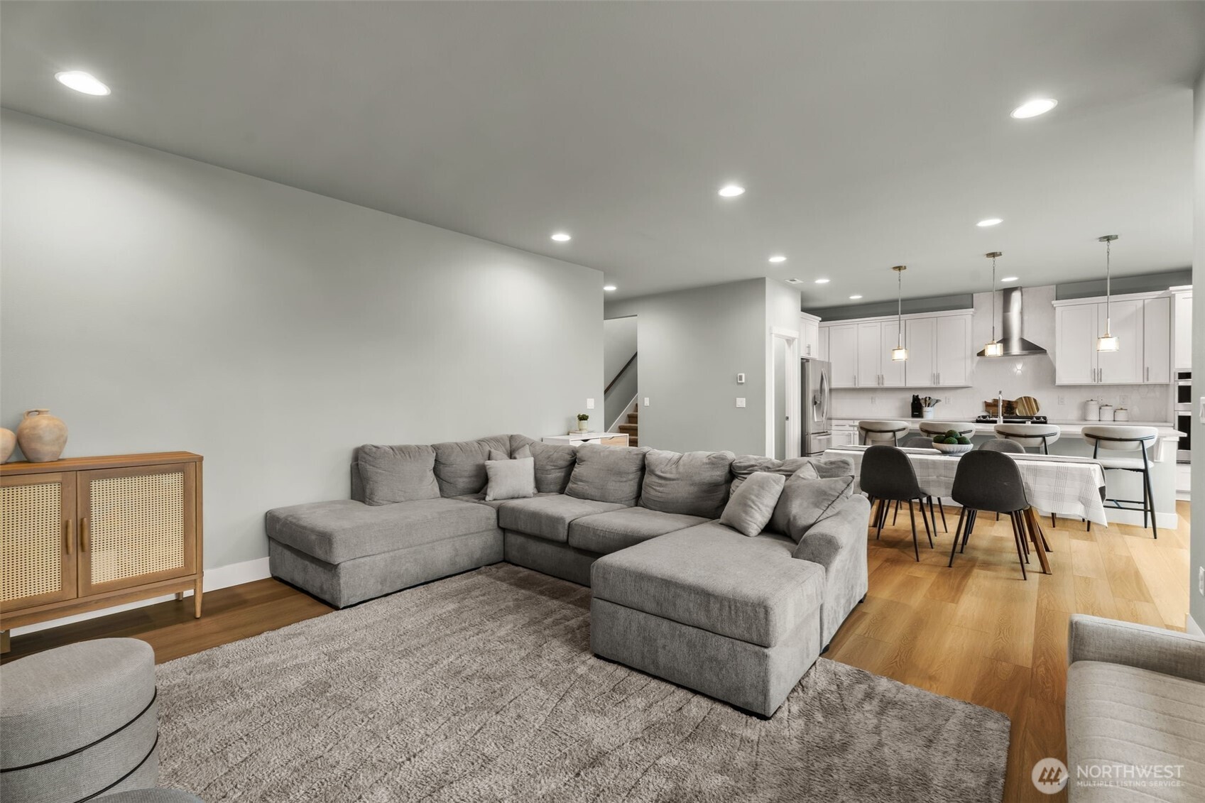 19038 130th Street E, Bonney Lake, WA 98391