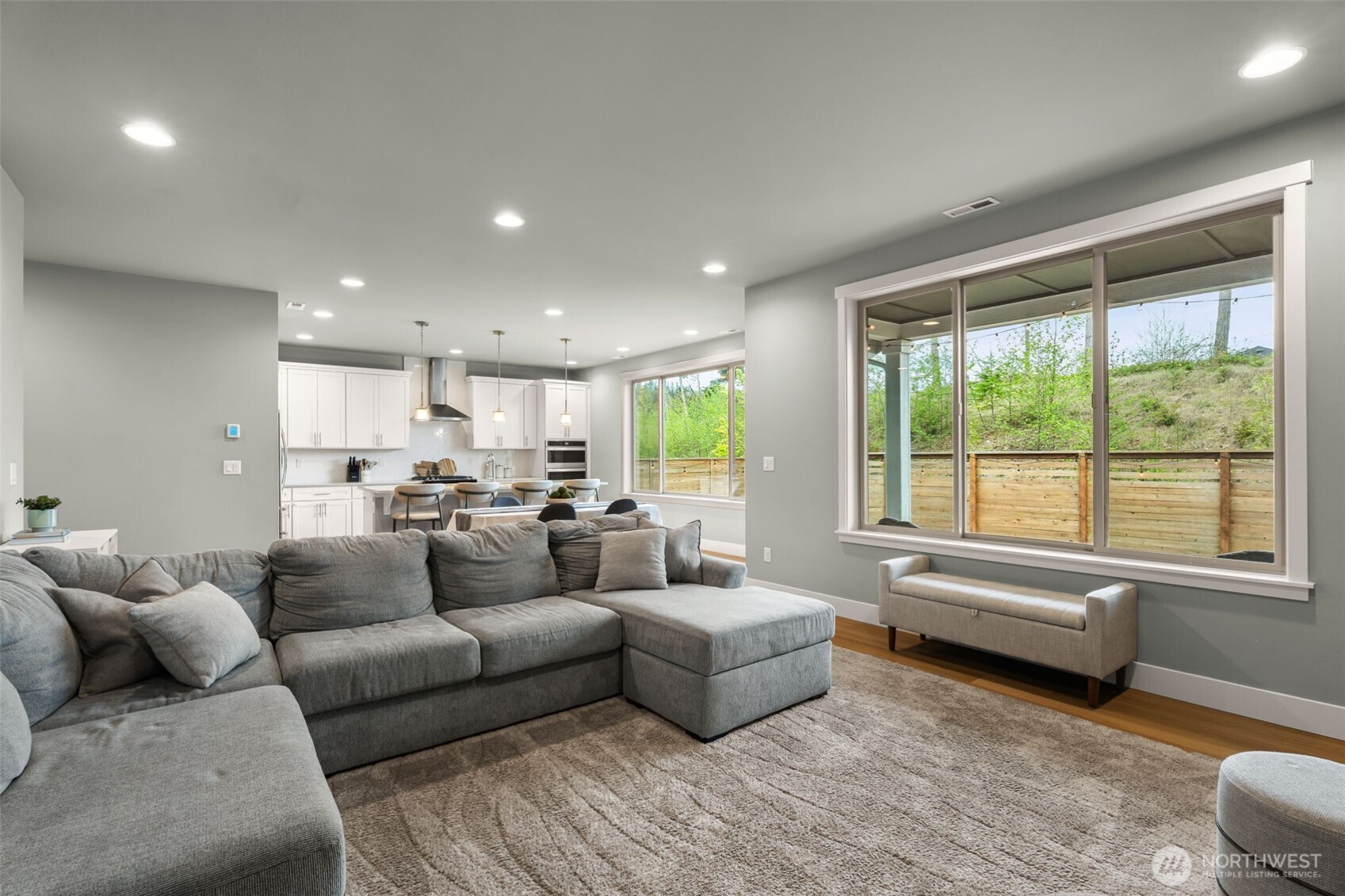 19038 130th Street E, Bonney Lake, WA 98391