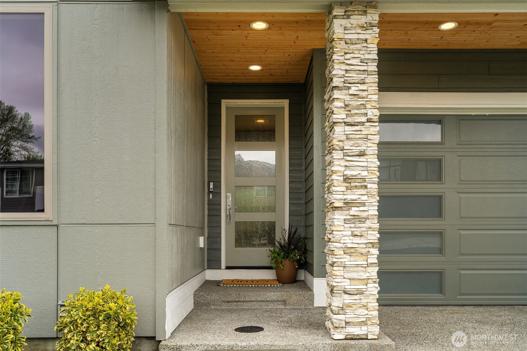 19038 130th Street E, Bonney Lake, WA 98391