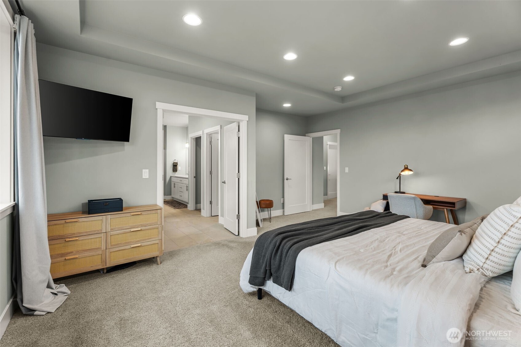 19038 130th Street E, Bonney Lake, WA 98391