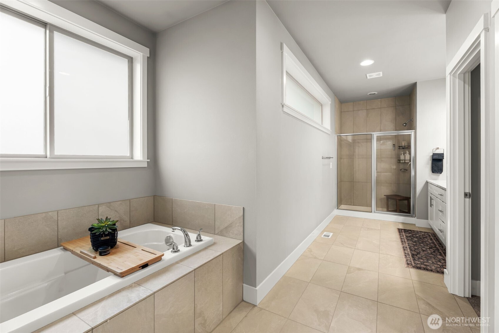 19038 130th Street E, Bonney Lake, WA 98391