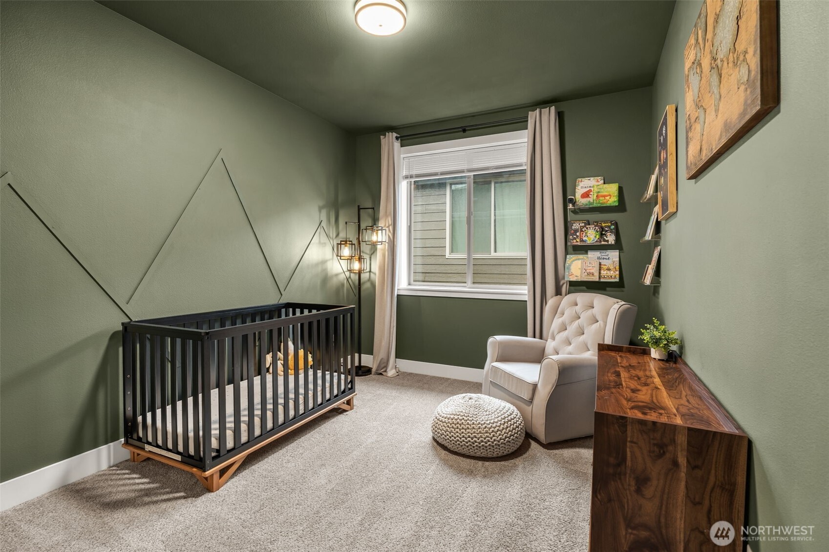 19038 130th Street E, Bonney Lake, WA 98391