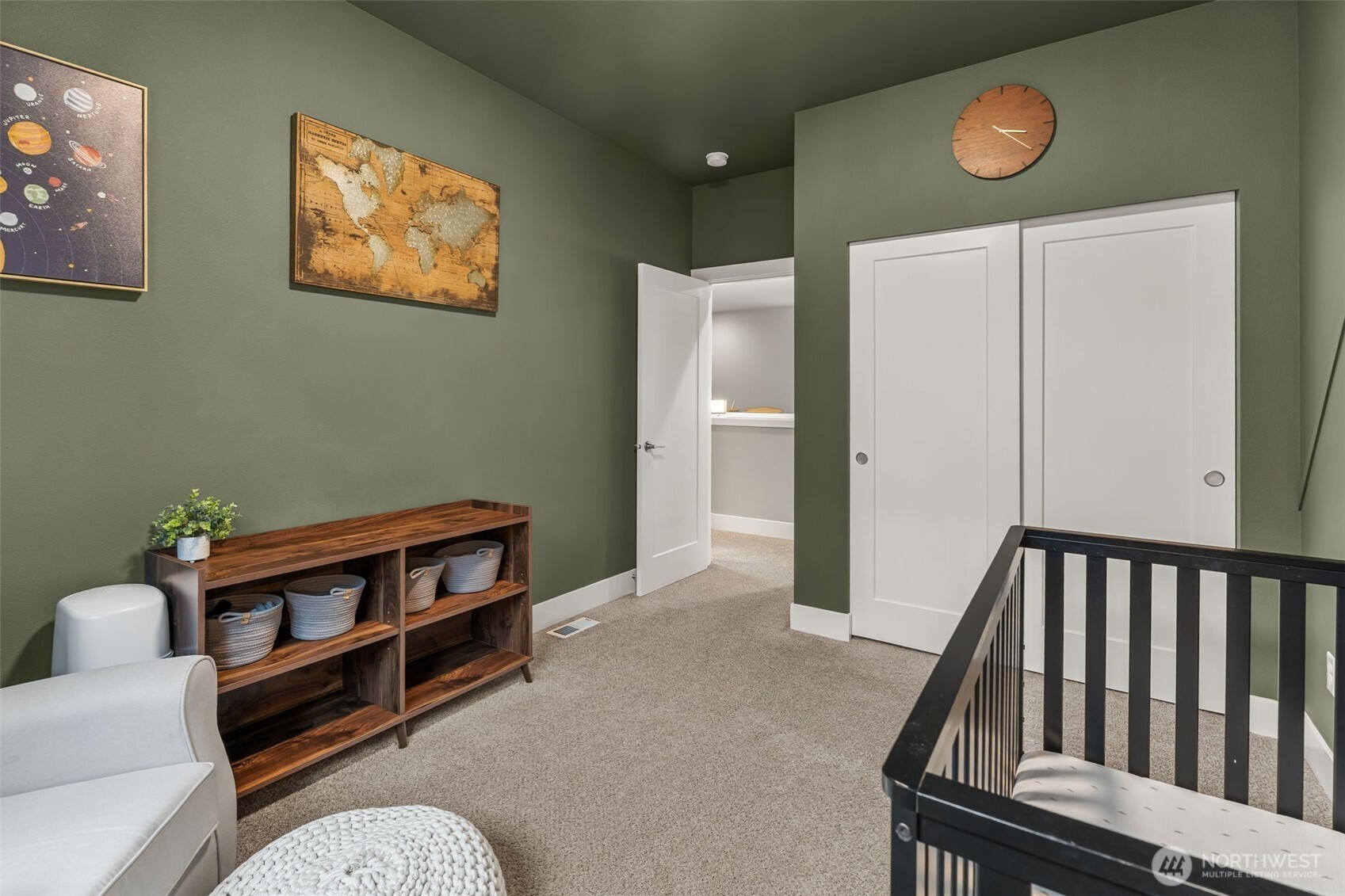 19038 130th Street E, Bonney Lake, WA 98391