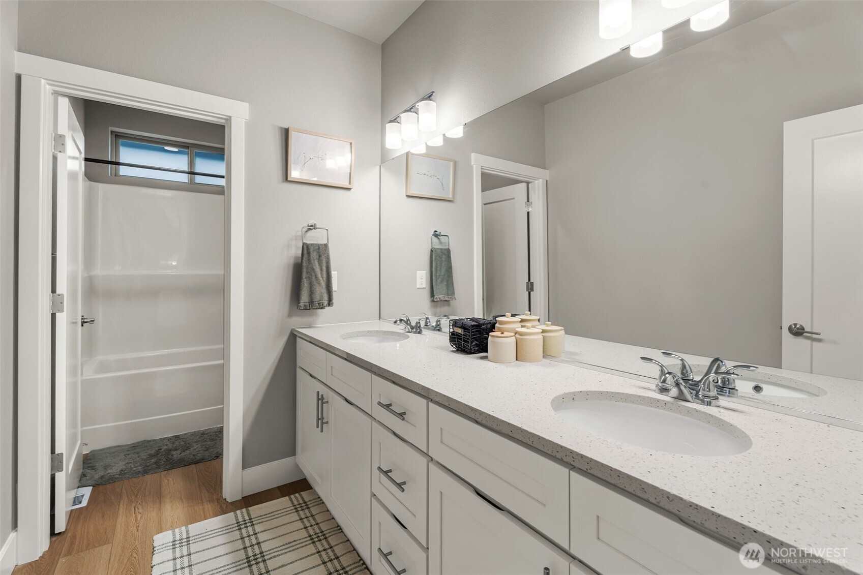 19038 130th Street E, Bonney Lake, WA 98391