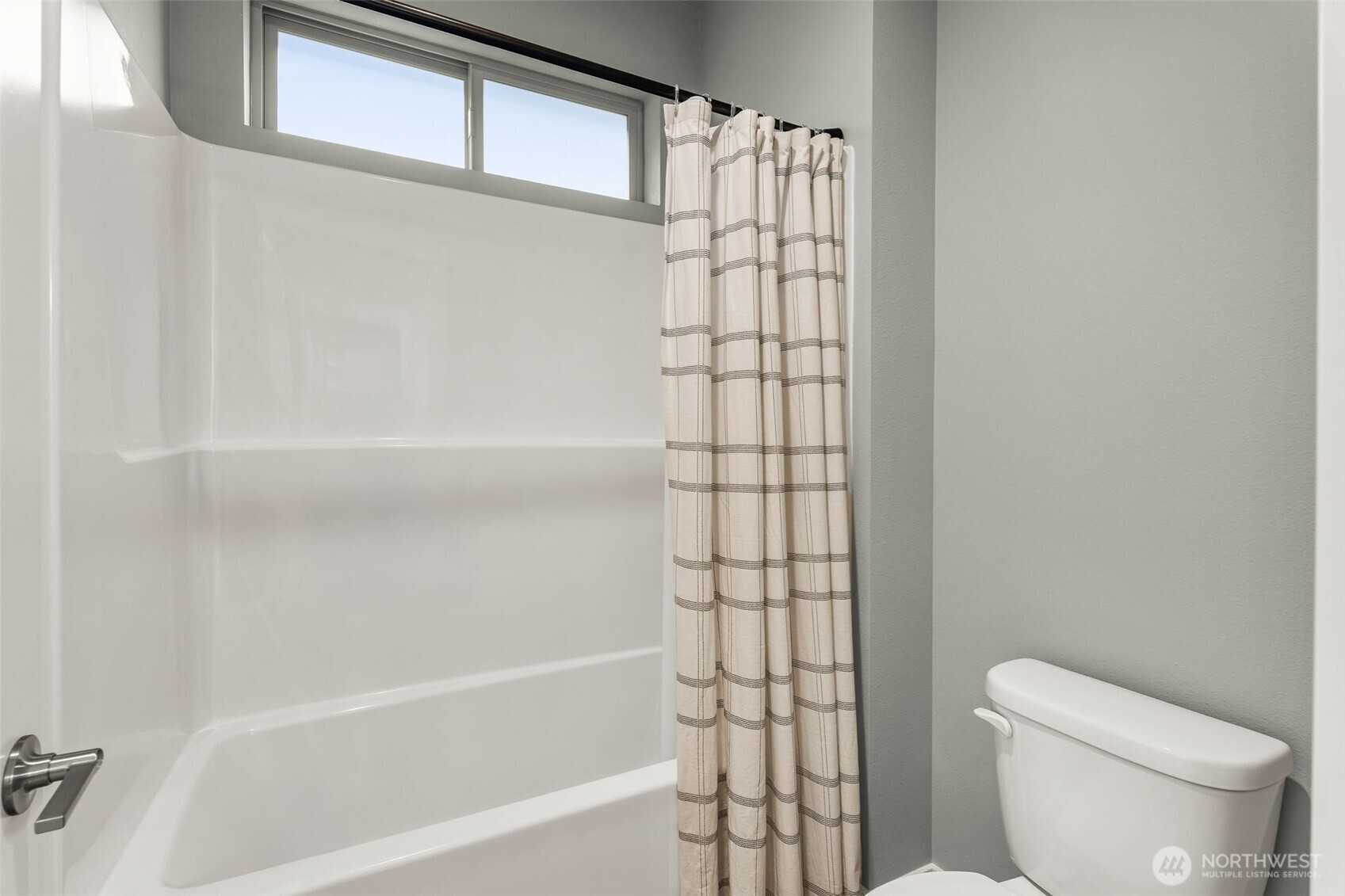 19038 130th Street E, Bonney Lake, WA 98391