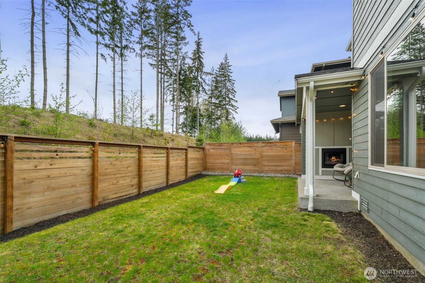 19038 130th Street E, Bonney Lake, WA 98391