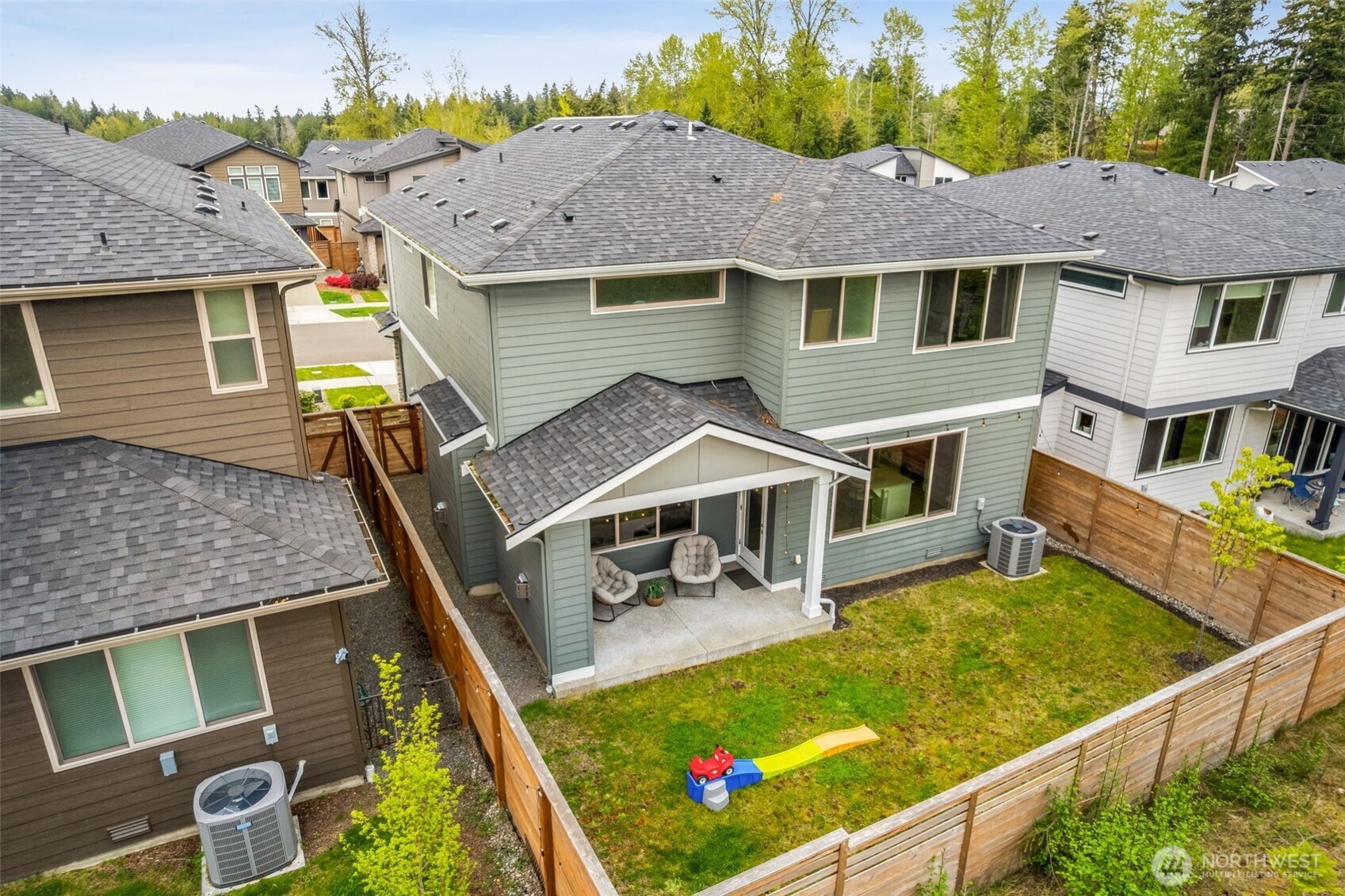 19038 130th Street E, Bonney Lake, WA 98391