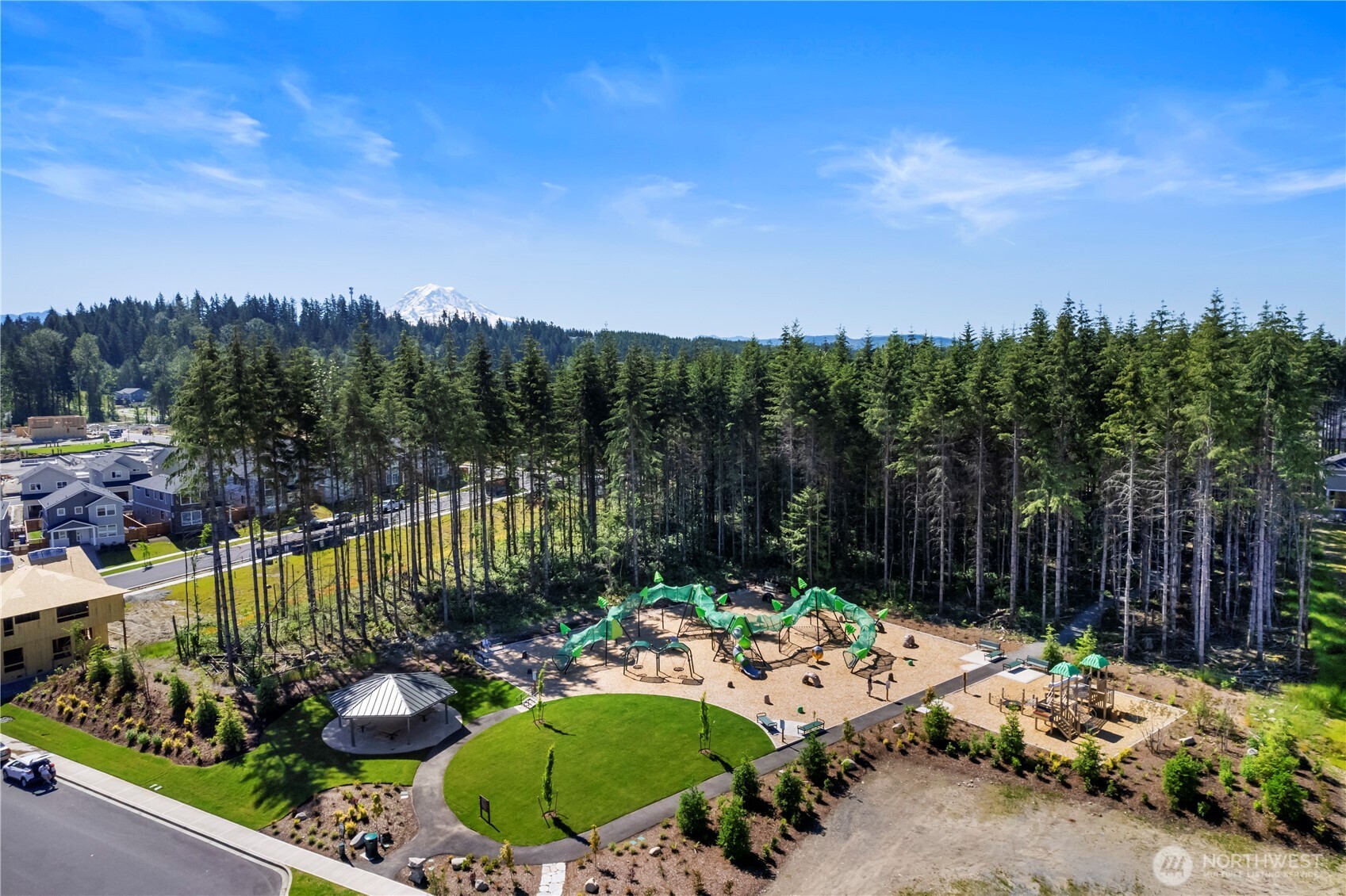 19038 130th Street E, Bonney Lake, WA 98391