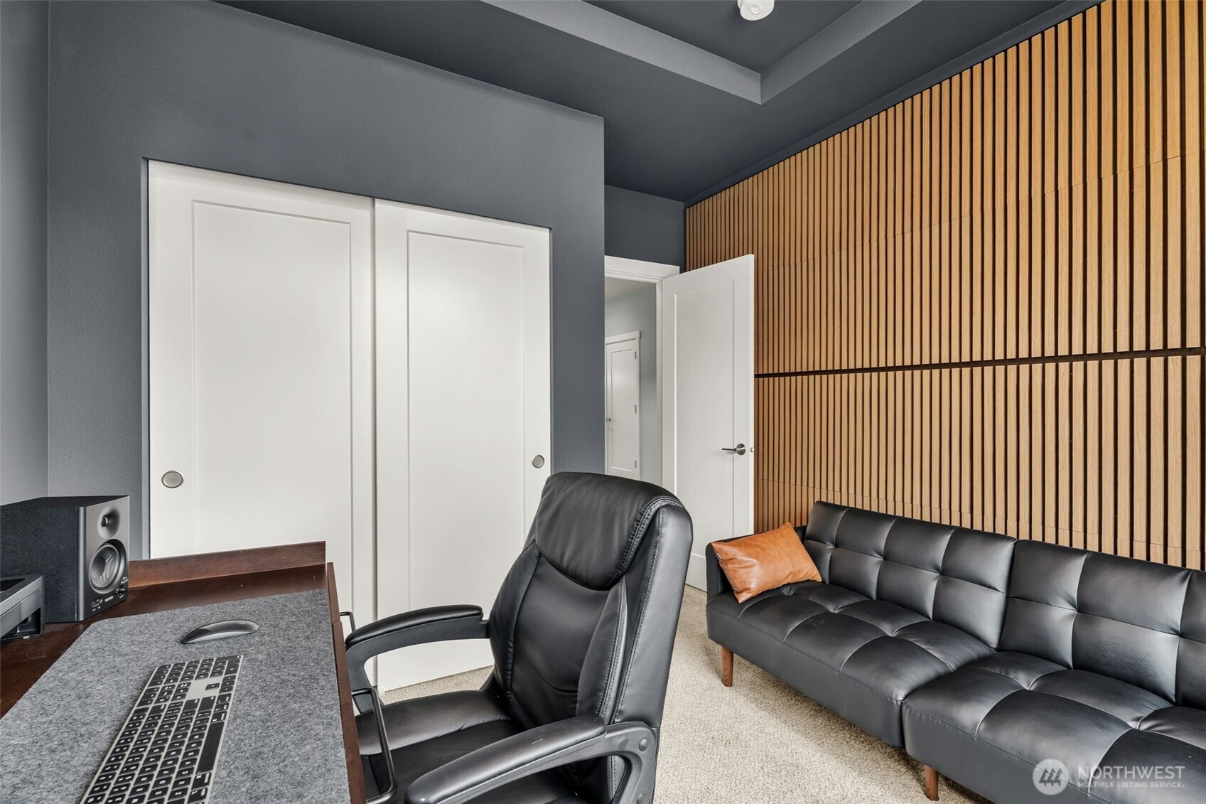 19038 130th Street E, Bonney Lake, WA 98391