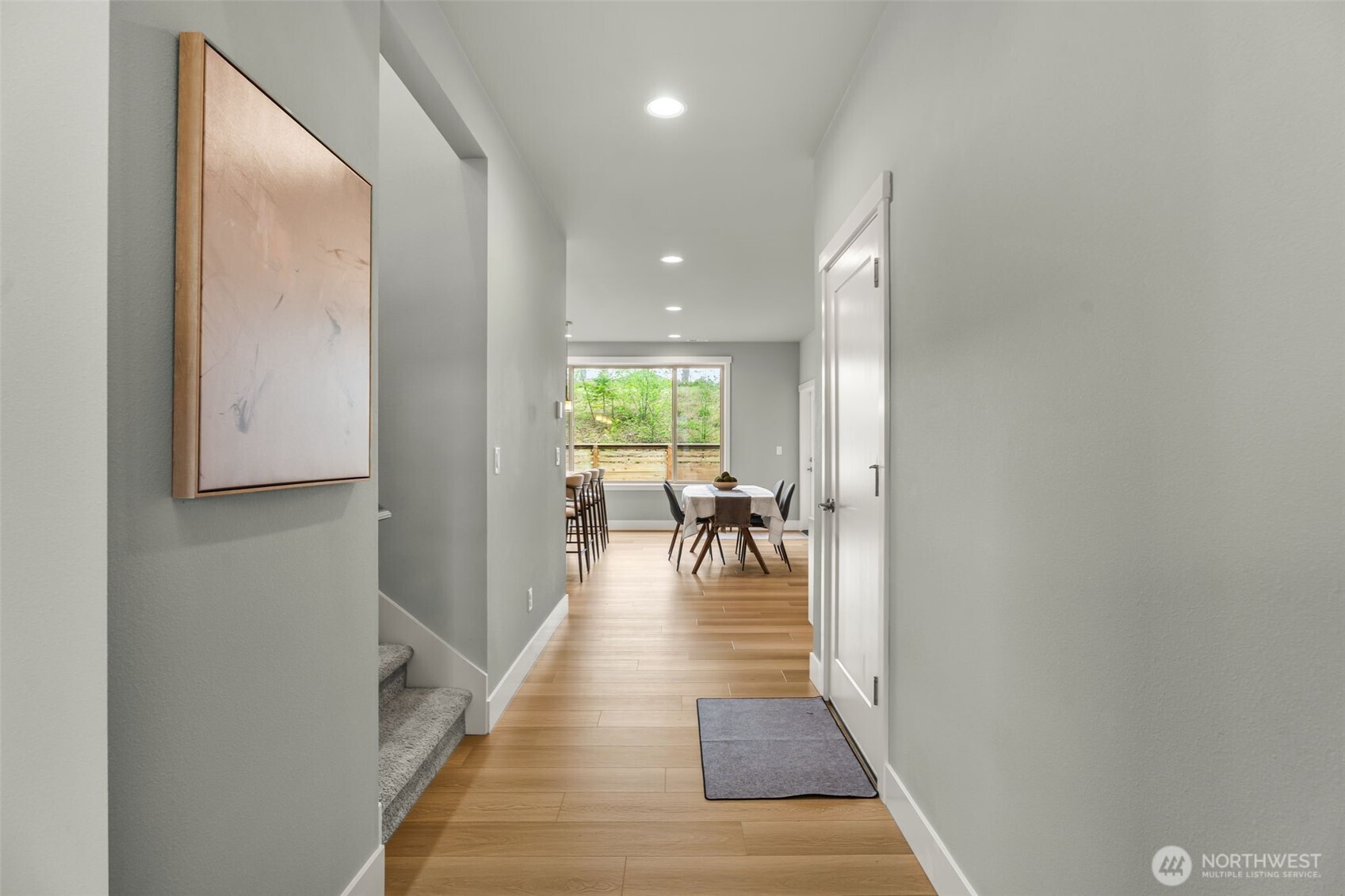 19038 130th Street E, Bonney Lake, WA 98391