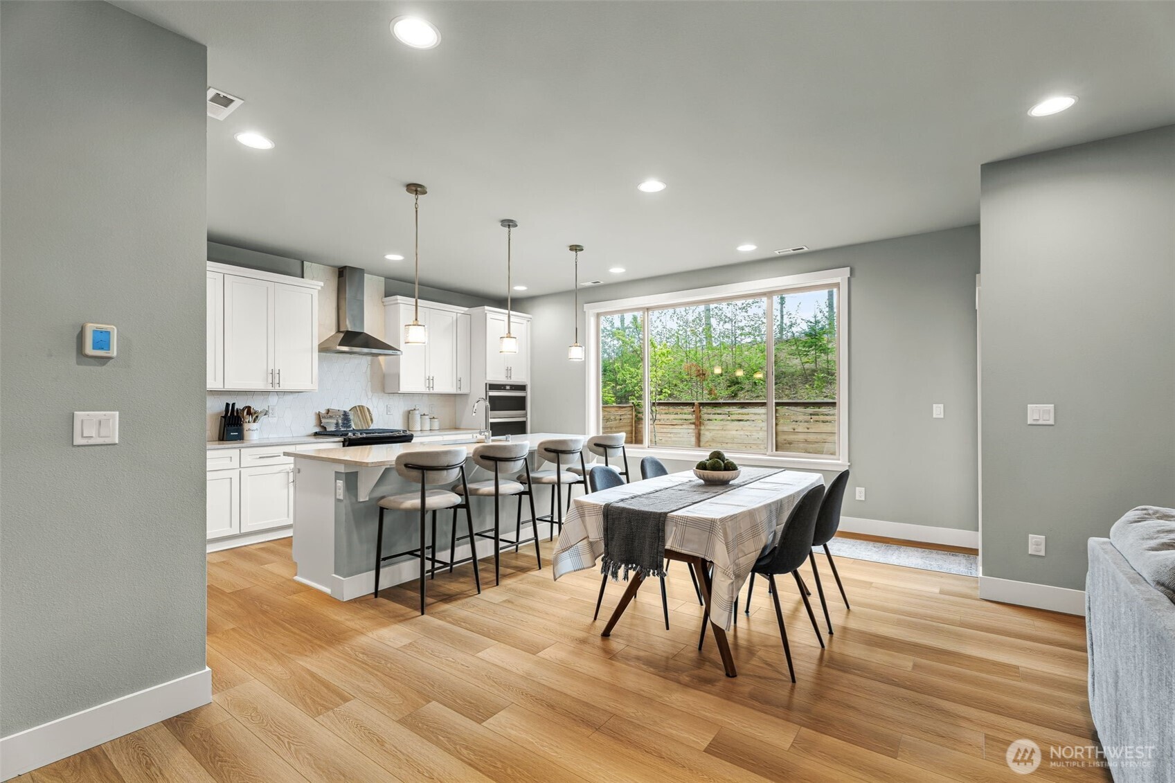 19038 130th Street E, Bonney Lake, WA 98391