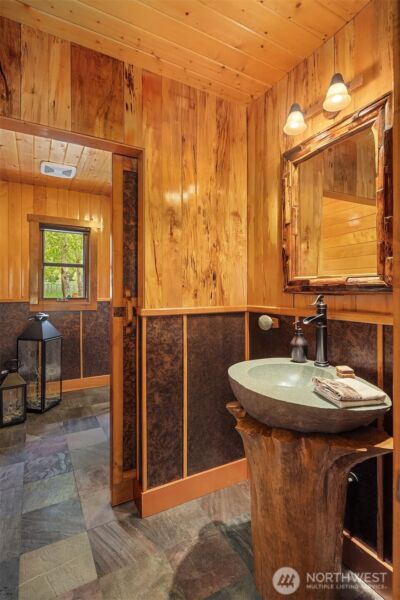 17913 River Road , Leavenworth, WA 98826 - Photo 16