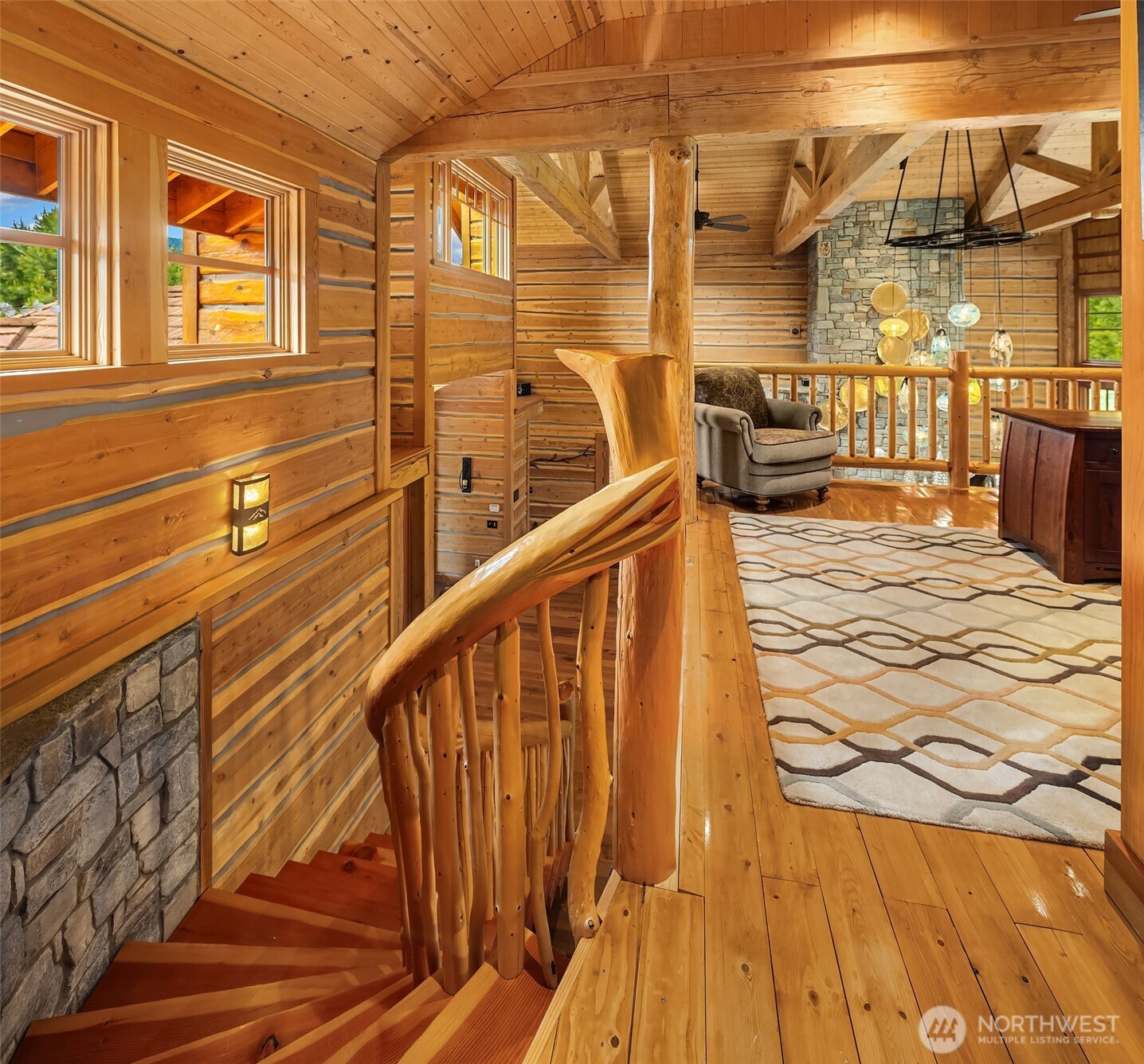 17913 River Road , Leavenworth, WA 98826