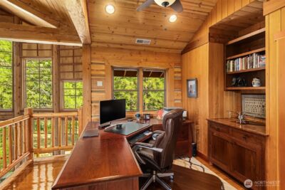 17913 River Road , Leavenworth, WA 98826 - Photo 22