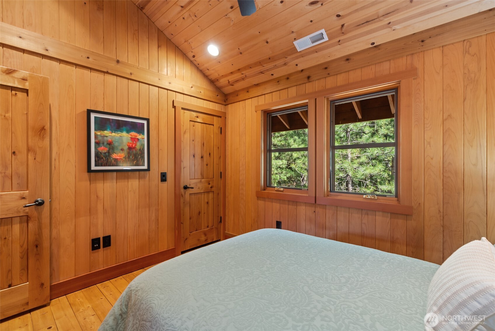 17913 River Road , Leavenworth, WA 98826