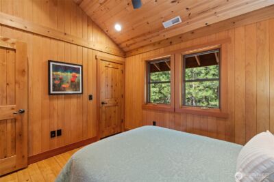 17913 River Road , Leavenworth, WA 98826 - Photo 23