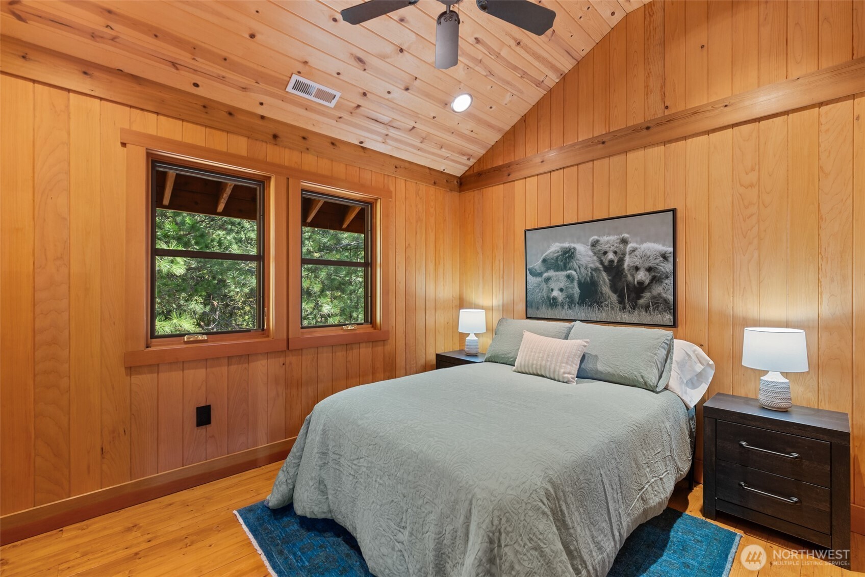 17913 River Road , Leavenworth, WA 98826
