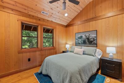 17913 River Road , Leavenworth, WA 98826 - Photo 24