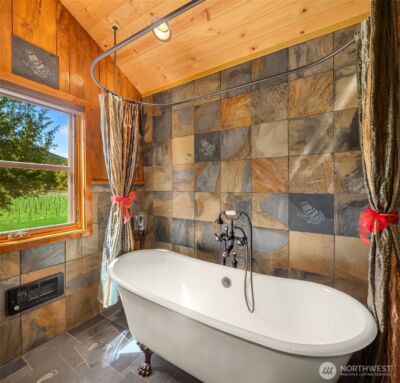 17913 River Road , Leavenworth, WA 98826 - Photo 26