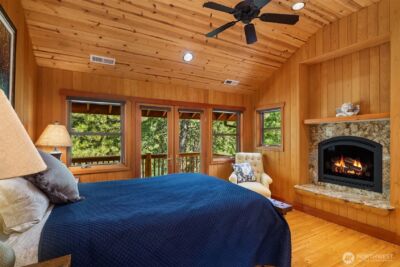 17913 River Road , Leavenworth, WA 98826 - Photo 27