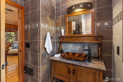 17913 River Road , Leavenworth, WA 98826 - Photo 28