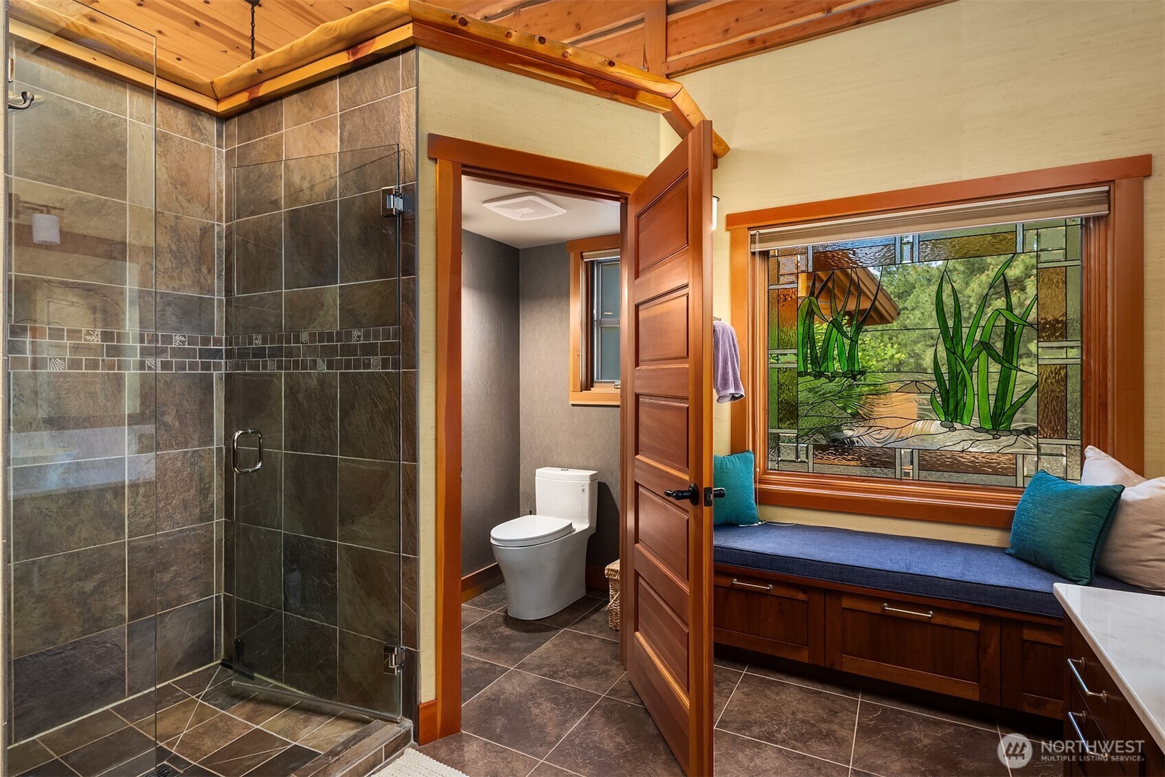 17913 River Road , Leavenworth, WA 98826