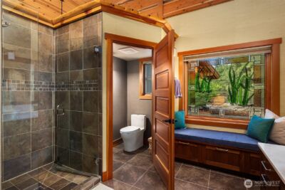 17913 River Road , Leavenworth, WA 98826 - Photo 31