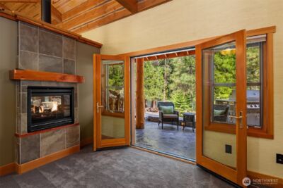 17913 River Road , Leavenworth, WA 98826 - Photo 32