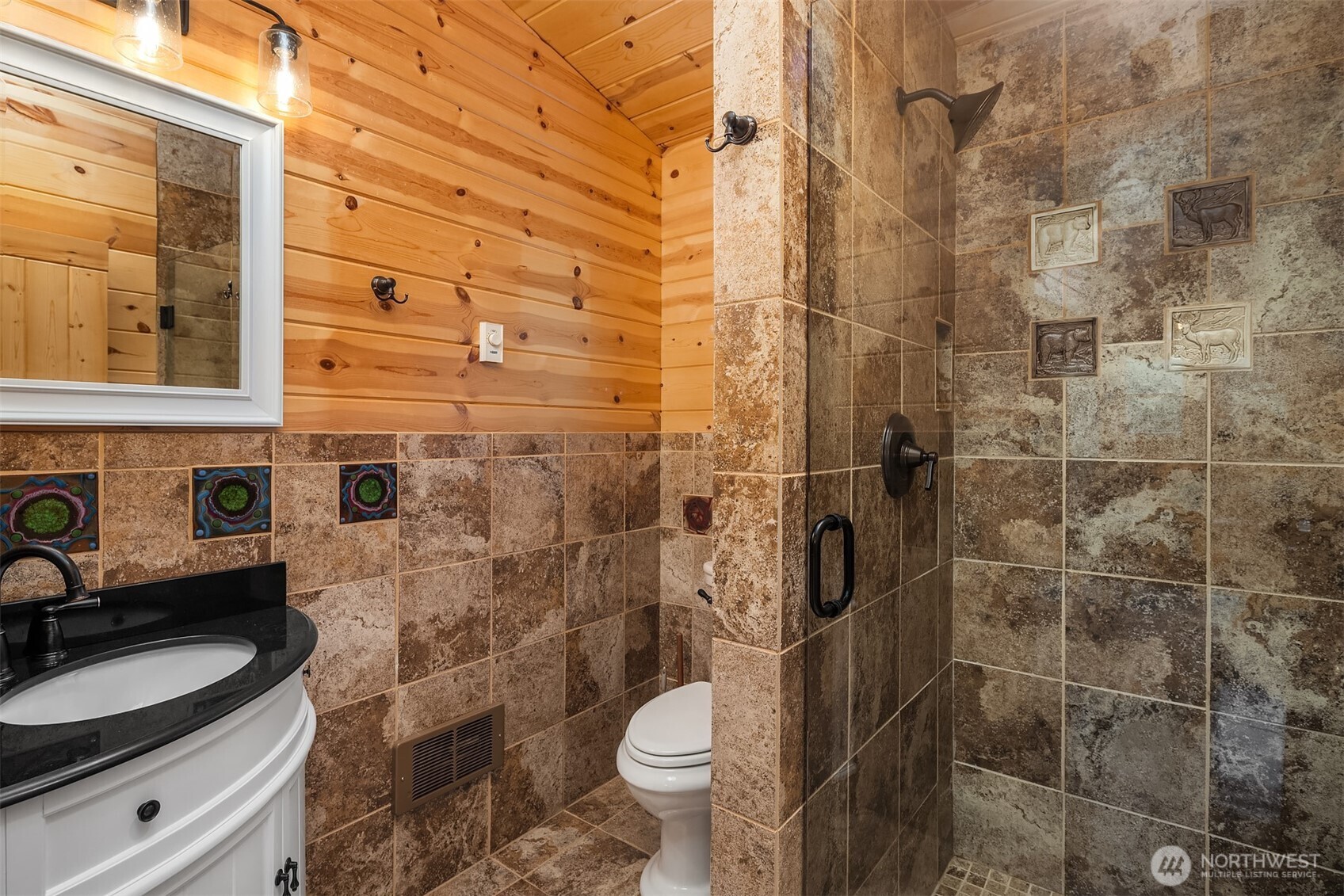 17913 River Road , Leavenworth, WA 98826
