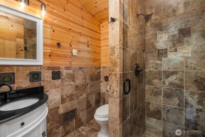 17913 River Road , Leavenworth, WA 98826 - Photo 35