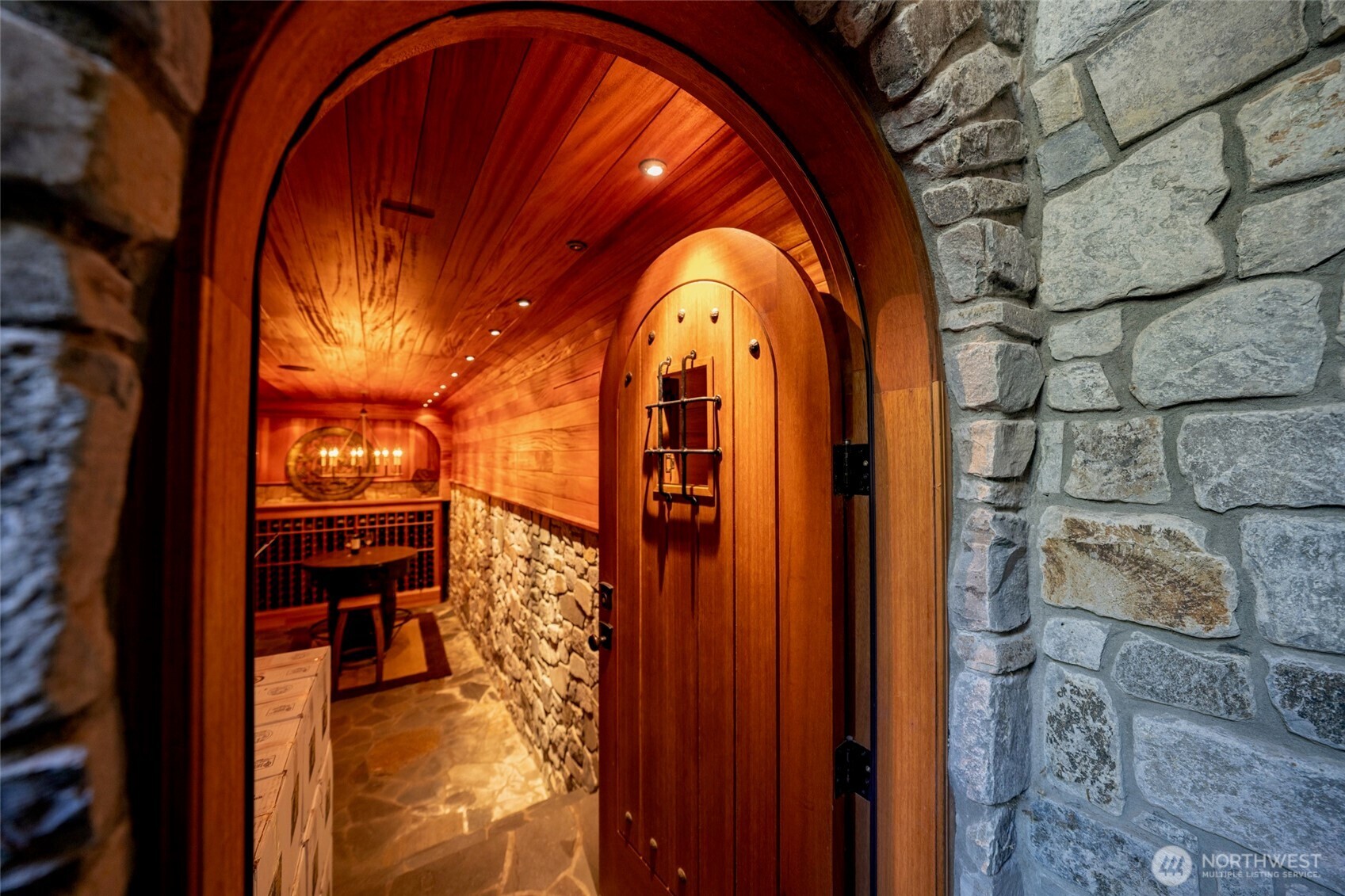 17913 River Road , Leavenworth, WA 98826
