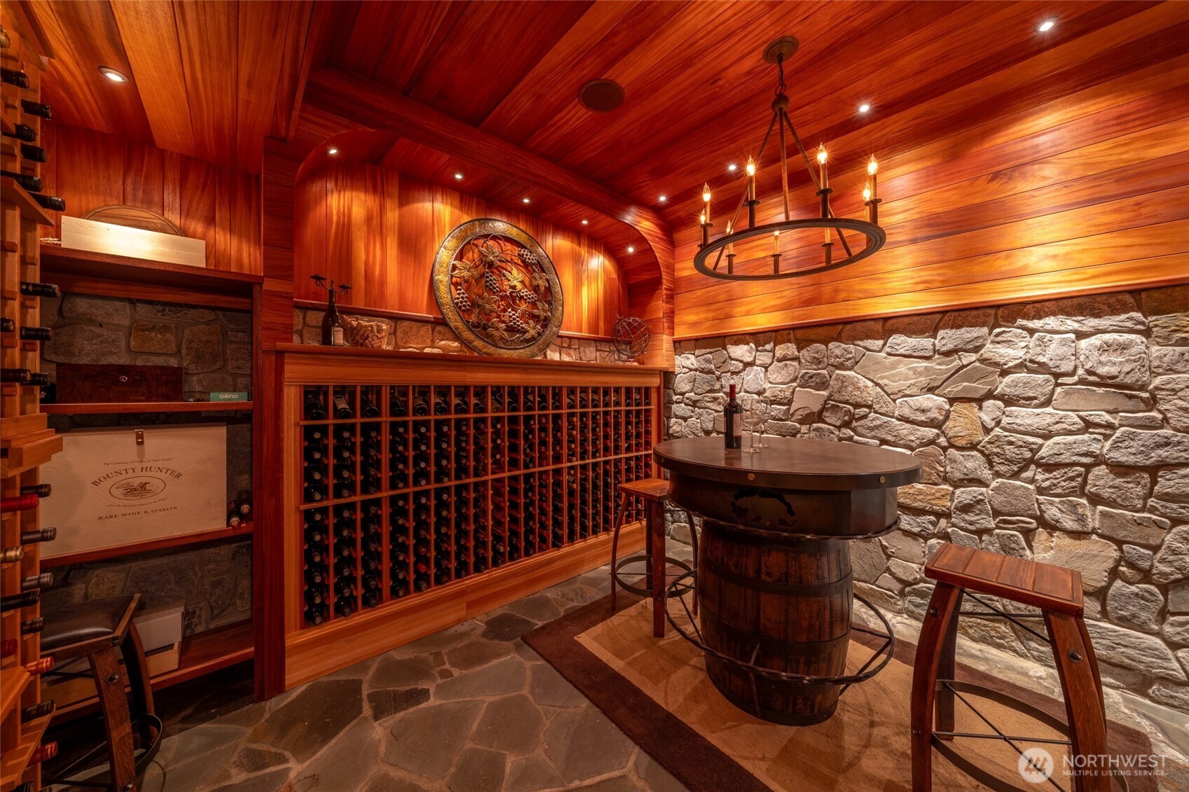17913 River Road , Leavenworth, WA 98826