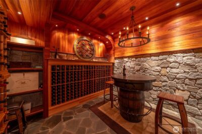 17913 River Road , Leavenworth, WA 98826 - Photo 37