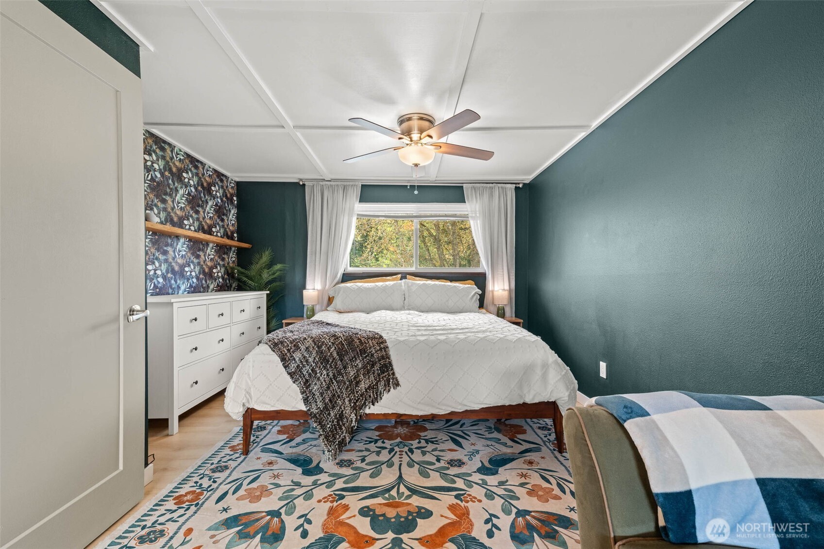 1602 Beech Avenue , Steilacoom, WA 98388