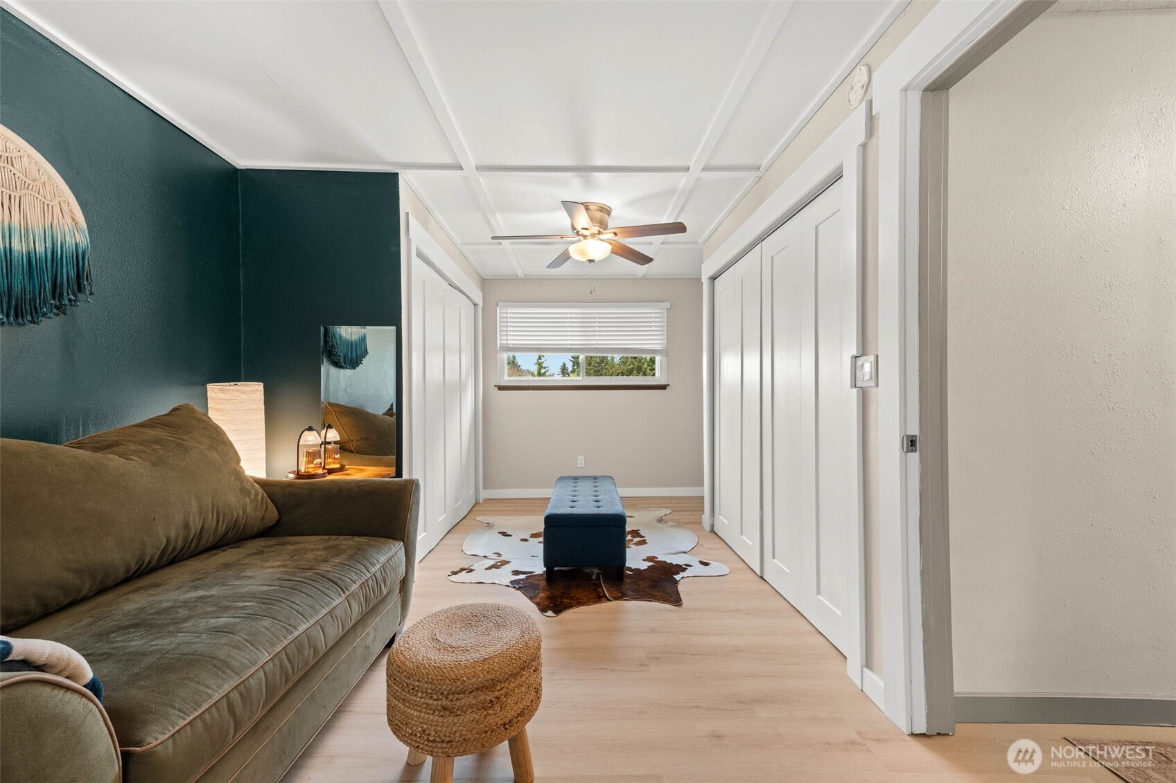 1602 Beech Avenue , Steilacoom, WA 98388