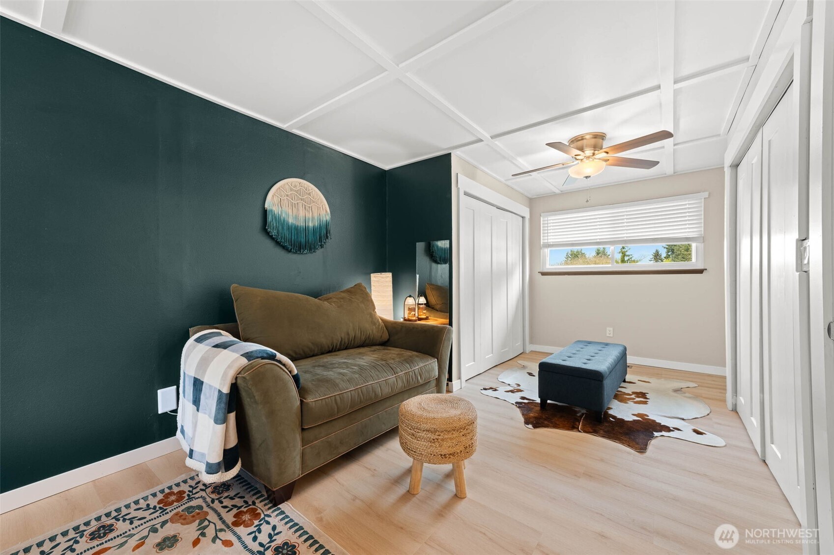 1602 Beech Avenue , Steilacoom, WA 98388