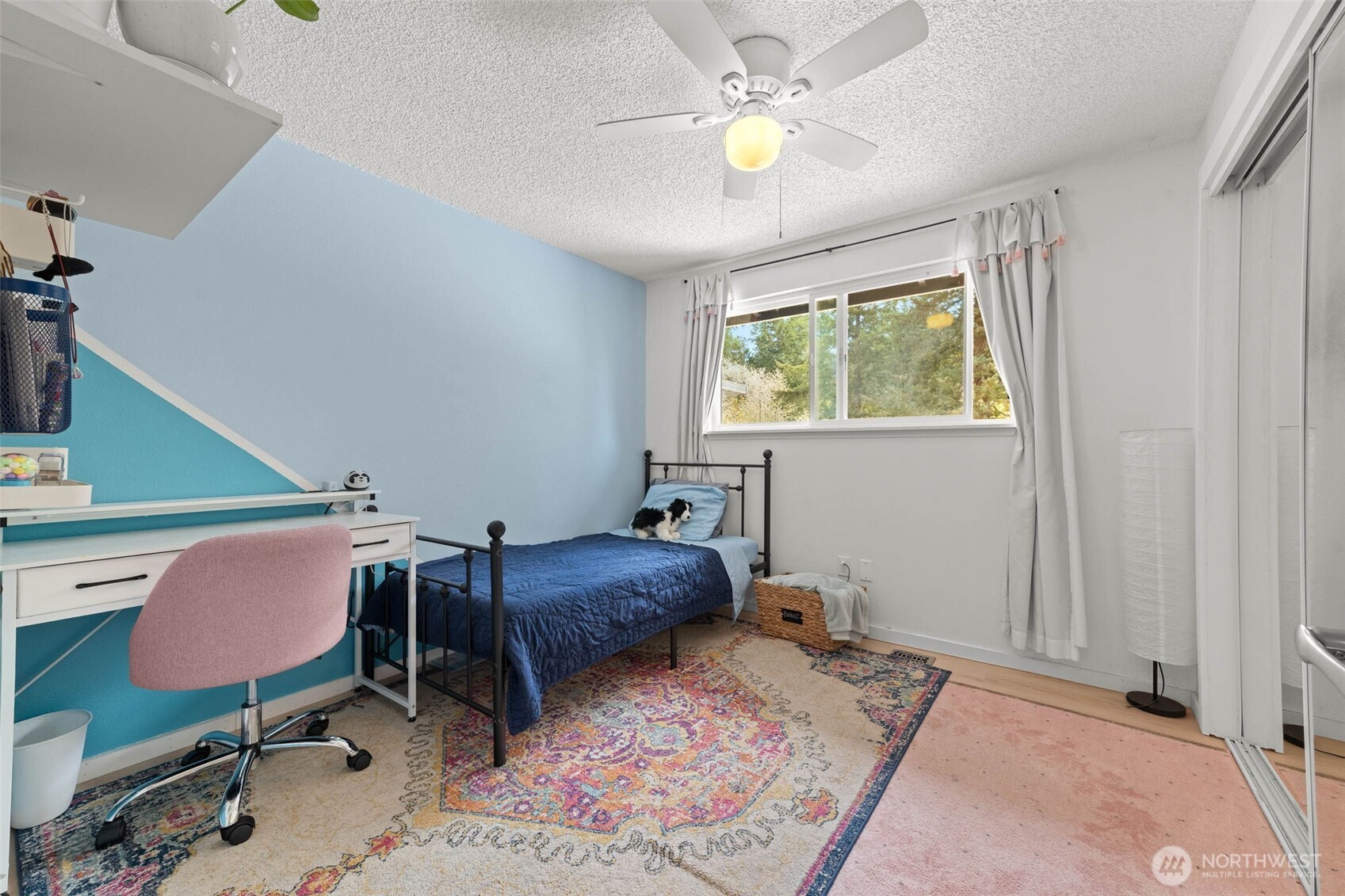 1602 Beech Avenue , Steilacoom, WA 98388
