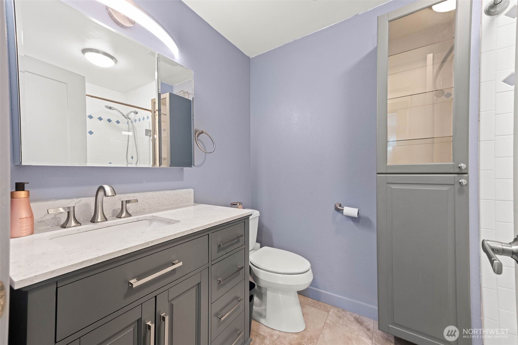 1602 Beech Avenue , Steilacoom, WA 98388