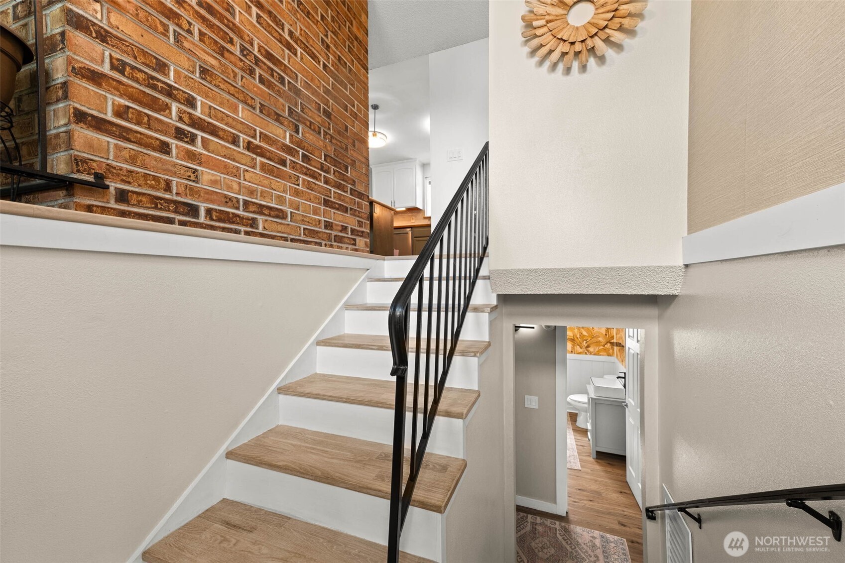 1602 Beech Avenue , Steilacoom, WA 98388