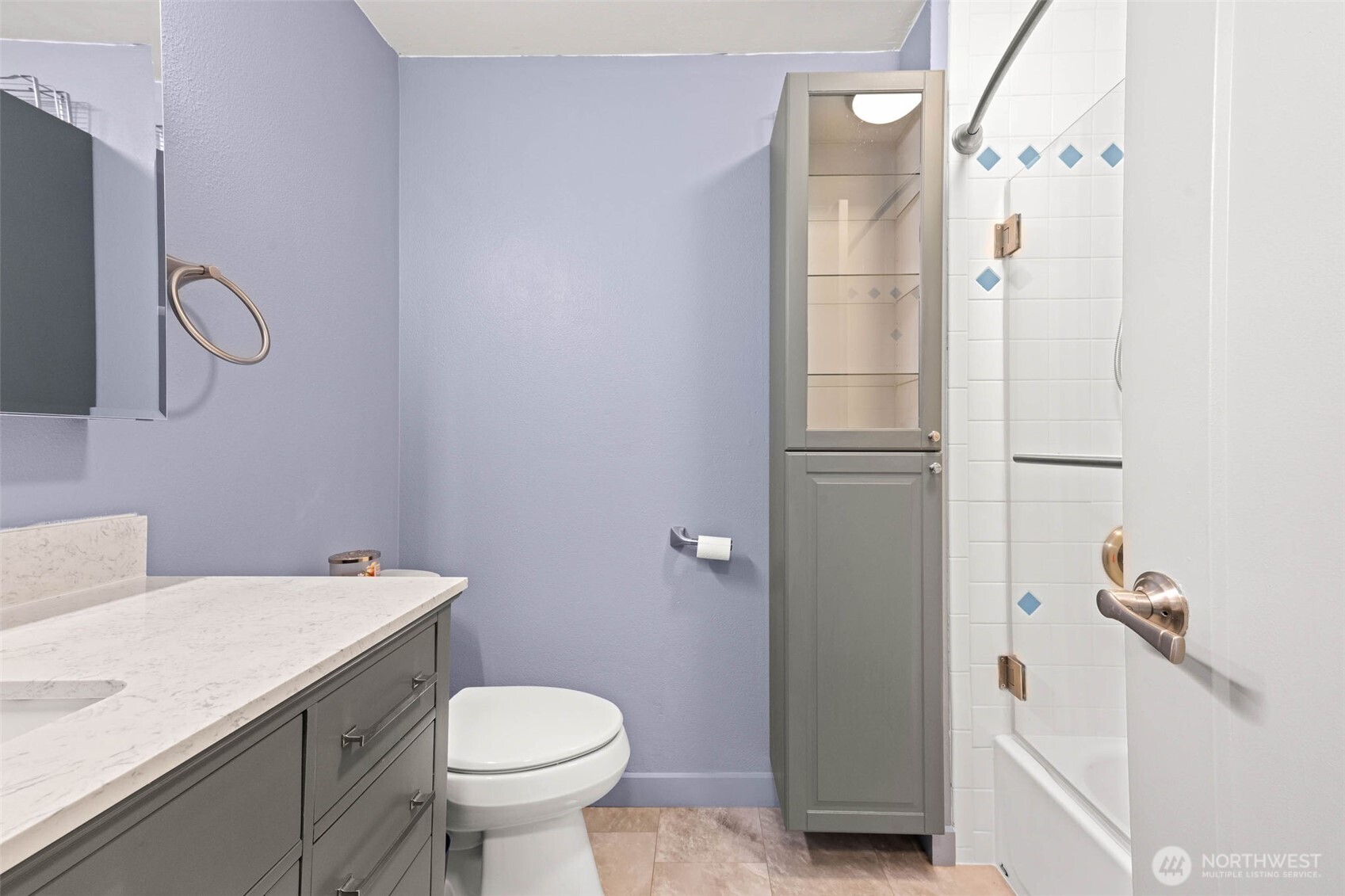 1602 Beech Avenue , Steilacoom, WA 98388
