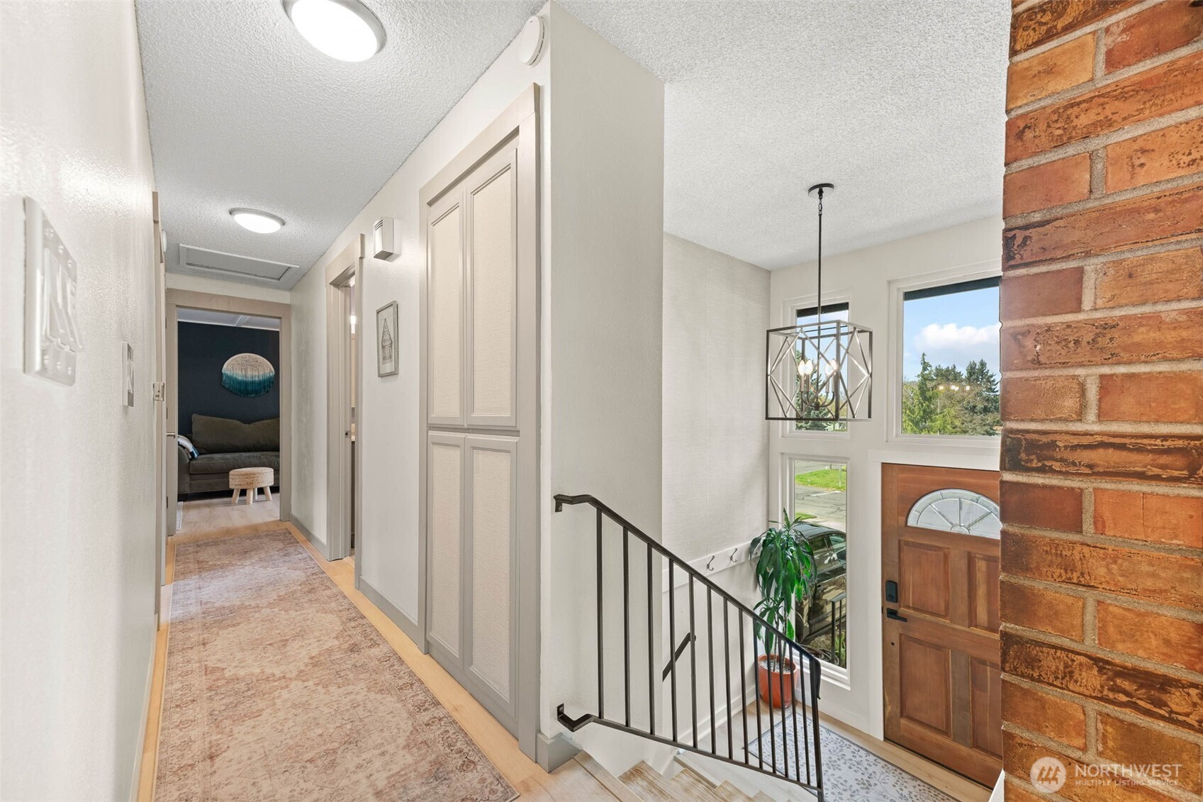 1602 Beech Avenue , Steilacoom, WA 98388