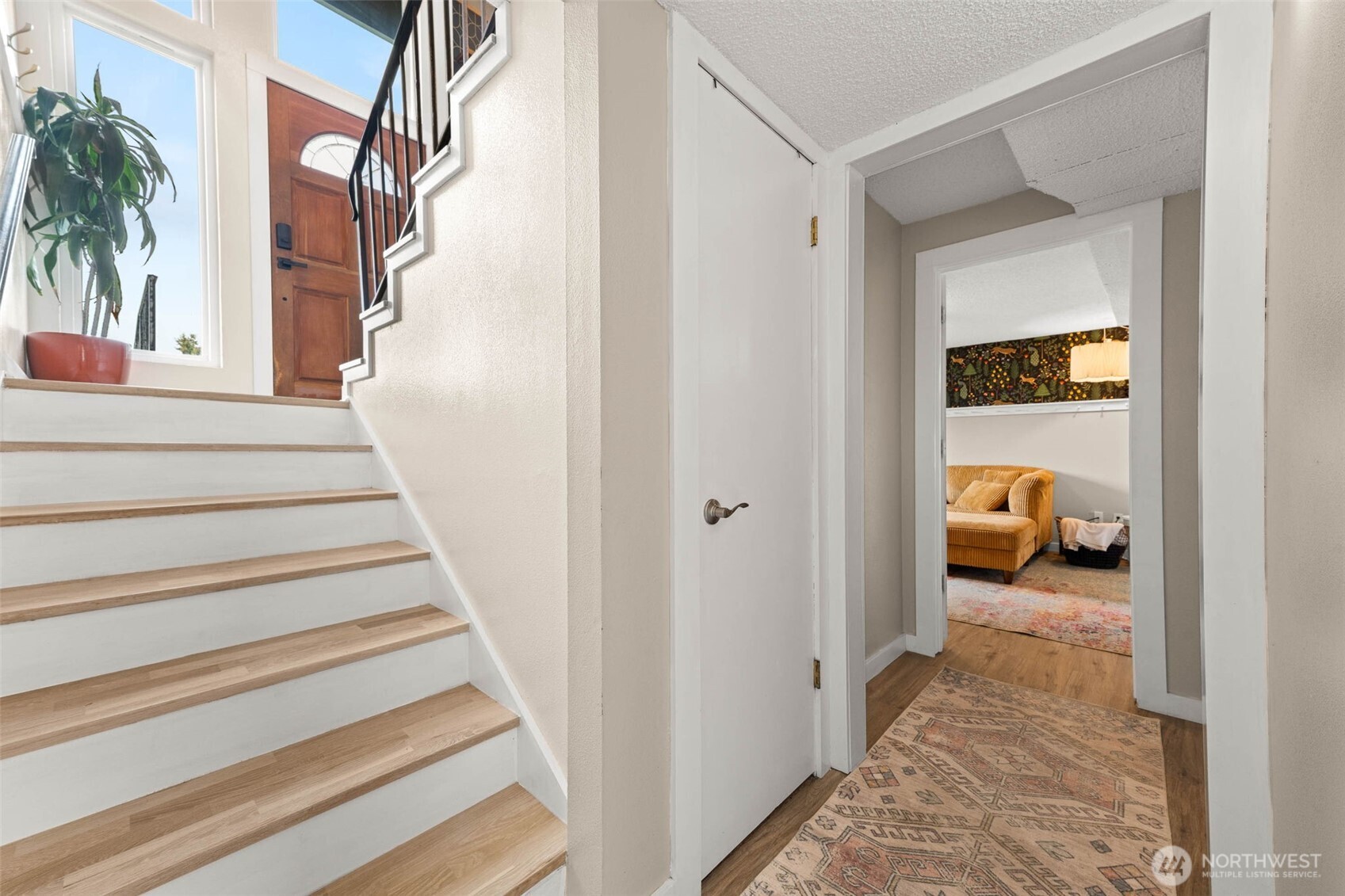 1602 Beech Avenue , Steilacoom, WA 98388