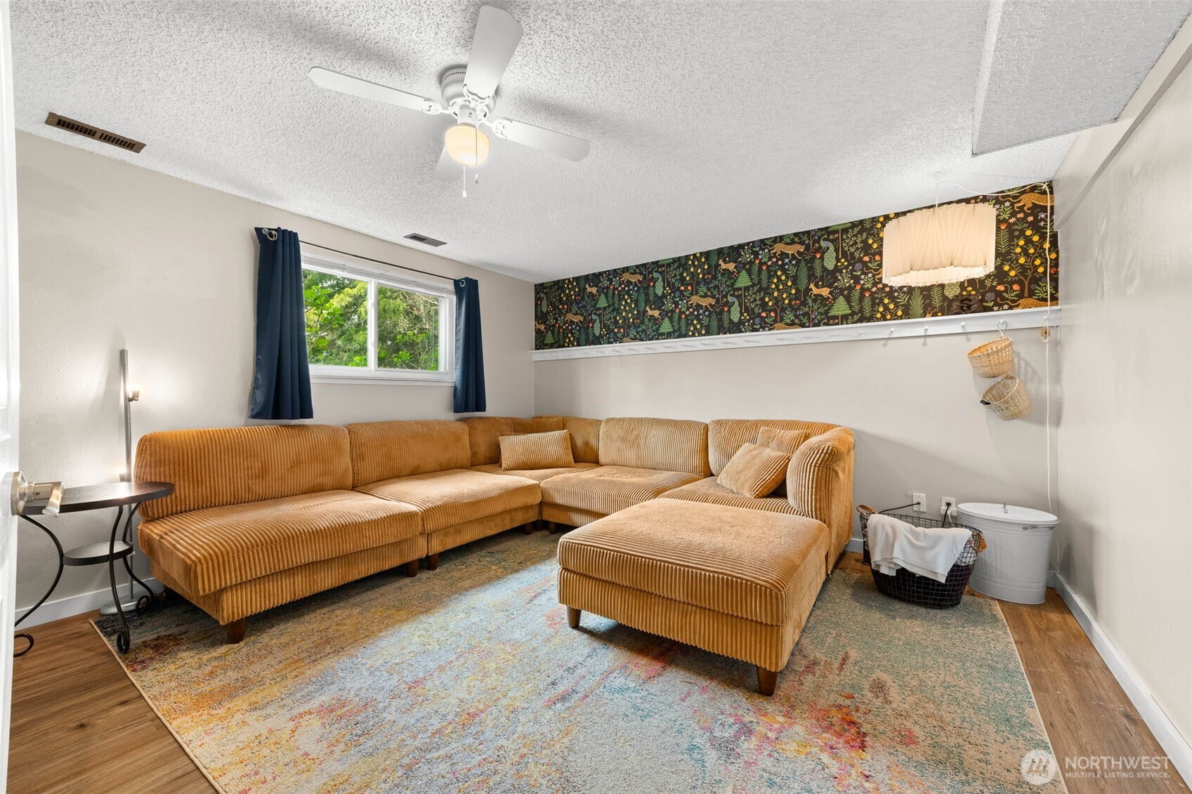 1602 Beech Avenue , Steilacoom, WA 98388