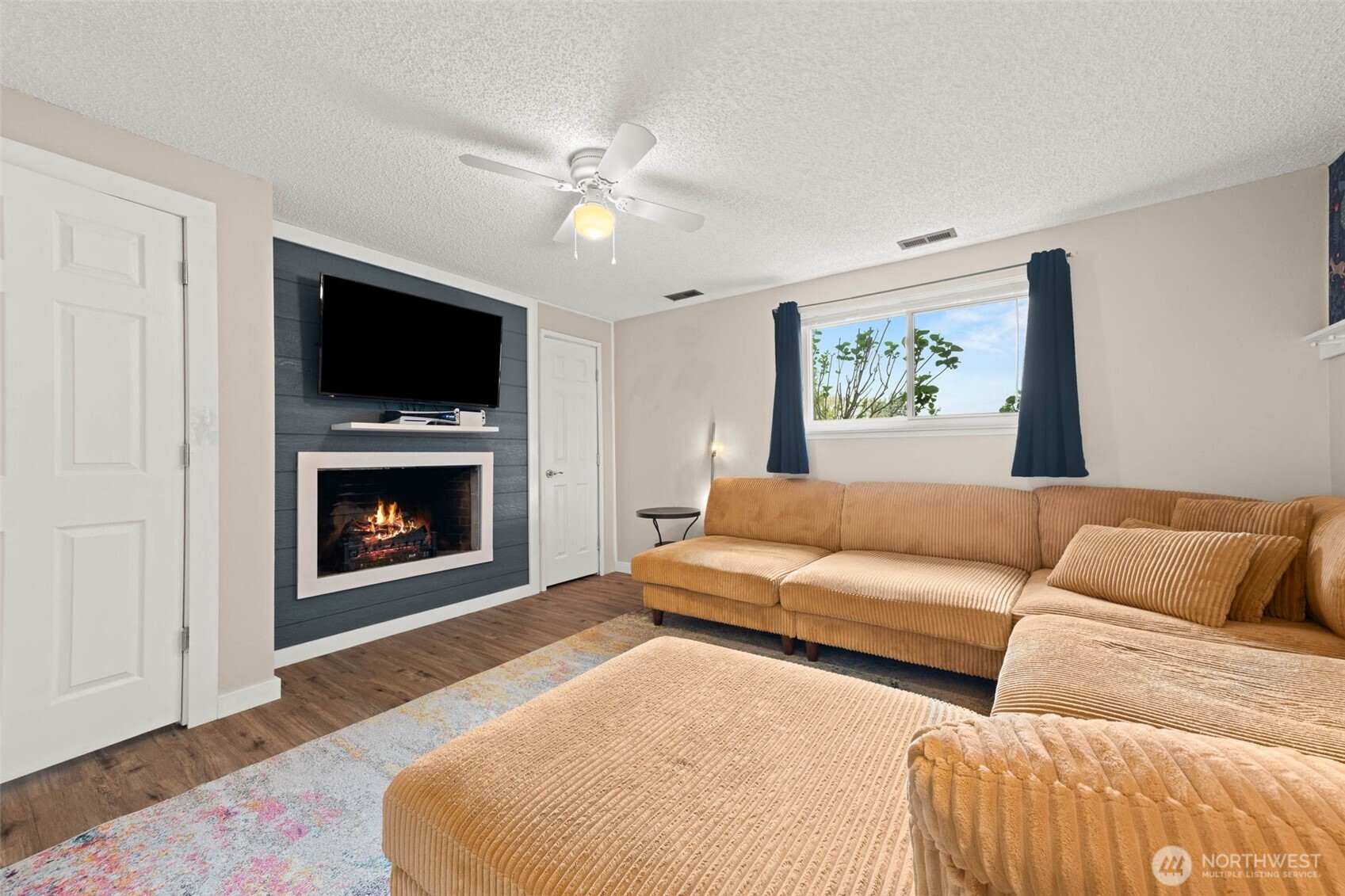 1602 Beech Avenue , Steilacoom, WA 98388